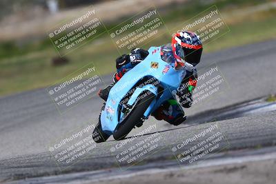 media/Mar-23-2025-TrackDaz (Sun) [[88a7749186]]/A Group/11am (Sunset)/